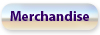 Merchandise