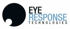 EyeResp