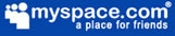 MySpace.com