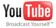 YouTube.com