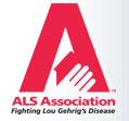 ALS